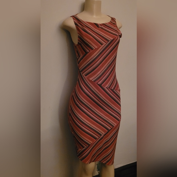 My Michelle Dresses & Skirts - Womens dress